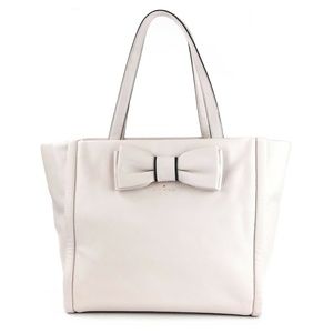 🚫SOLD🚫 Kate Spade ♠️ Shoshanna Murray St Tote